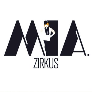 Zirkus: Die Zugabe