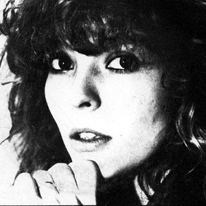 Avatar for Jame Betterbee