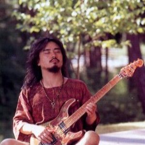 JI-ZO 的头像
