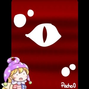 La Vida de una Morsa