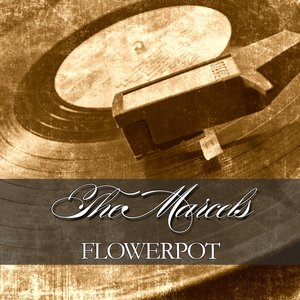 Flowerpot