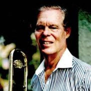 Roy Wiegand 的头像