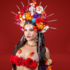 Miriam Camino 的头像