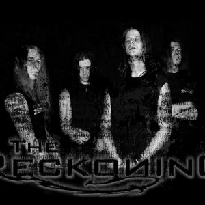 Avatar de The Reckoning