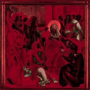 SaxaDrone - Single