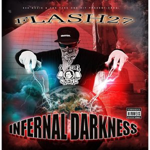 Infernal Darkness