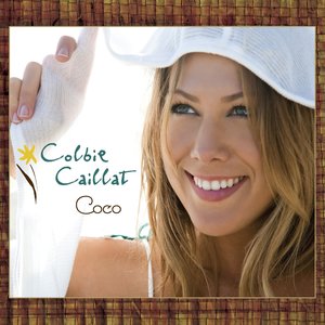 Coco (UK bonus tracks)