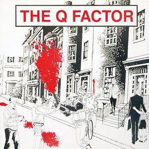 The Q Factor