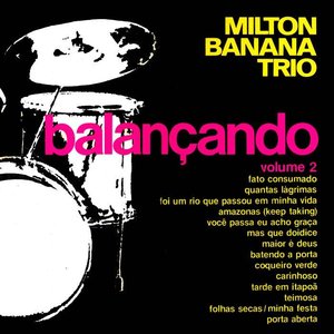 Balançando Vol. II