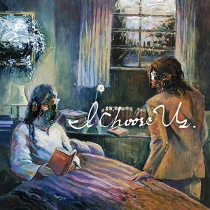 I Choose Us