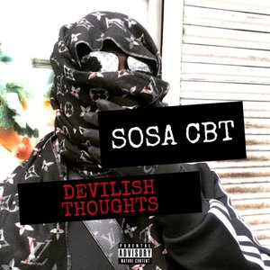 Devilish Thoughts