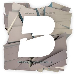 Avatar for Mindmapper & Silvahfonk