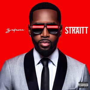 Straitt