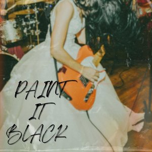Paint It Black