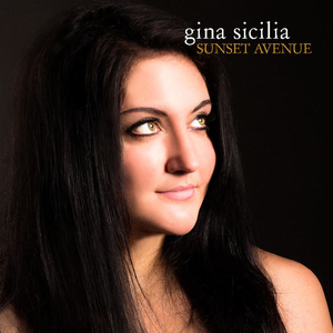 Gina Sicilia - The Oriental Blues - Zortam Music
