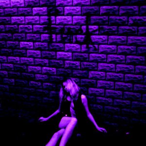 HeroInComa 的头像