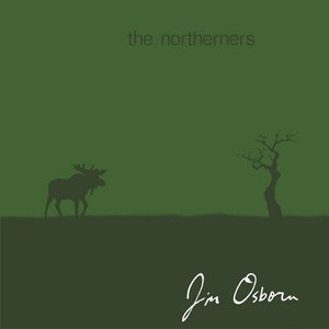 The Northerners