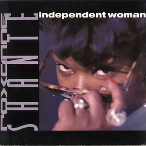 Independent Woman