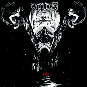 Deathless Master