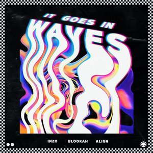 INZO - It Goes in Waves - Zortam Music