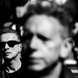 Avatar di Depeche Mode