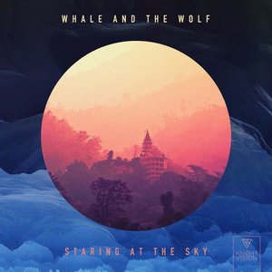 Staring At the Sky - Single