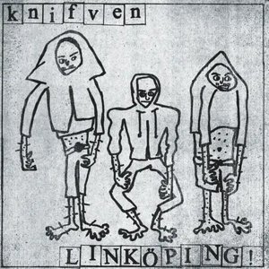 Linköping!