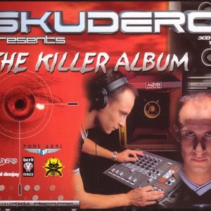 The Killer Album