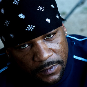 Big Syke photo provided by Last.fm