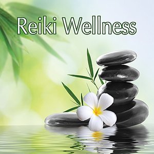 Reiki Wellness