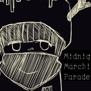 Midnight Marching Parade 的头像