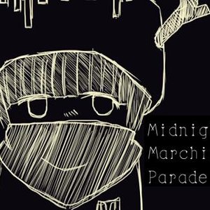 Avatar de Midnight Marching Parade