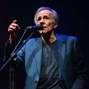 Avatar de Roberto Vecchioni