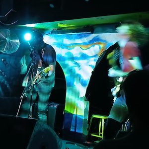 Avatar for CITIZEN ABOVE SUSPICION