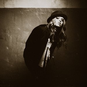 Avatar de ZZ Ward