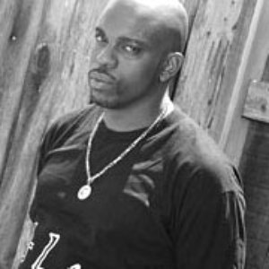 Avatar de Mopreme Shakur