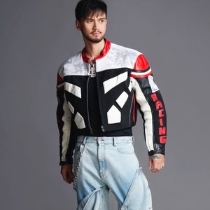 Avatar for Billy Crawford