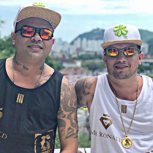 Avatar for Renatinho e Alemão