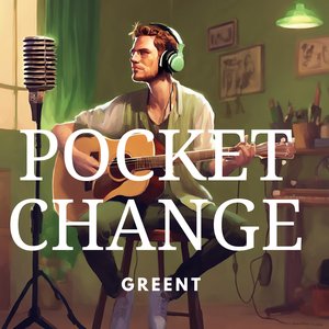 Pocket Change