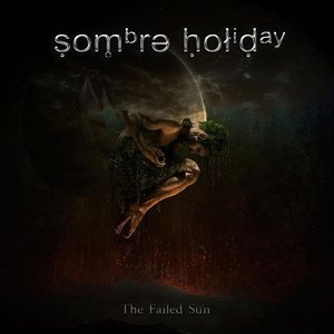 The Failed Sun