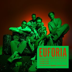 Euforia