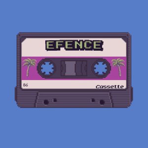 Cassette