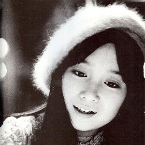 Avatar for Agnes Chan
