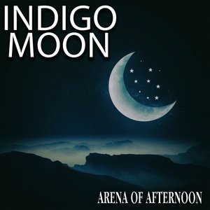 Indigo Moon
