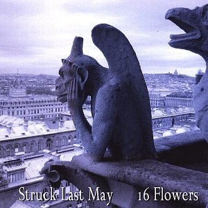 16 Flowers