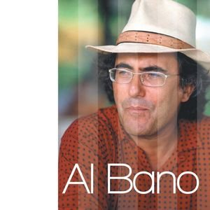 Al Bano: Solo Grandi Successi