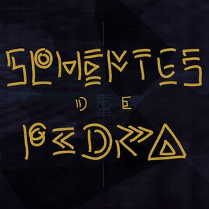 Sementes De Pedra