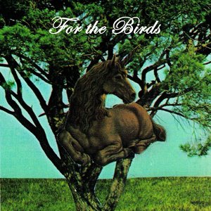 For the Birds