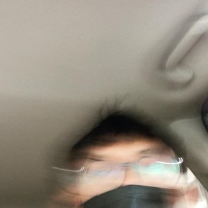 Nostragic 的头像