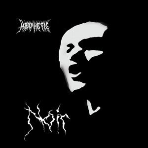Noir - Single